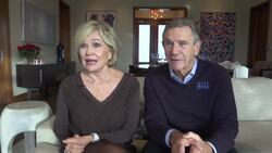 California winemakers defend Buttigieg fundraiser Instructional Video