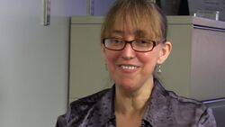 Overwhelmingly Relevant Instructional Video