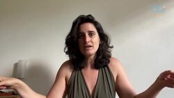 How to Overcome Numbness to Negative and Positive Emotions – Ask The Doctor (E3) Instructional Video