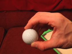 Explorando solidos, líquidos y gases: solidos Instructional Video