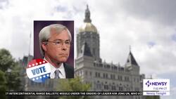 Ga. Gov. Accused Of Using Loophole To Cancel Elections, Appoint Judges News Clip