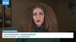 Twitter, Square Declare Juneteenth An Official Company Holiday News Clip