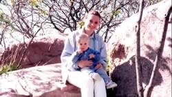 Canadian-born kids of Russian spies win right to stay Canadian citizens News Clip