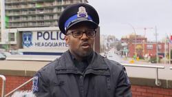 Halifax police release new details about New Year's Eve shootings Instructional Video