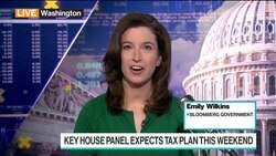 Biden’s Economic Agenda Moves Forward in House Panels News Clip