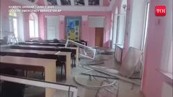 U.S. Bombshell On Putin's Revenge Gives Zelensky Heartache | 'Russia To Launch Major Attack On...' News Clip