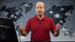 AWS Solutions Architect Associate (SAA-C02) Exam Prep Course - 2021 UPDATED! - Amazon Machine Images (AMI) Virtualization Instructional Video