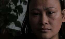 I was just a slave': the foreign domestic staff living a life of five-star serfdom in London Instructional Video