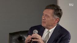 The Future Of: Global Markets Instructional Video