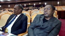 DRC extends state of siege in North Kivu, Ituri amid rising attacks News Clip