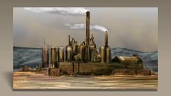 Entrepreneurship Instructional Video