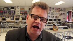 Tariffs in US History Explained: US History Review Instructional Video