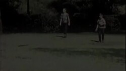 Learn English Words - Period Instructional Video