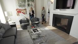 Luxury Living: Rent a luxurious home in Bridgehampton News Clip