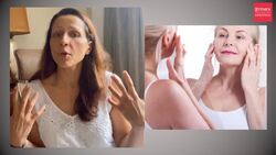 The role of collagen and who really needs it News Clip