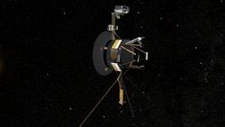 NASA's MMS Captures Magnetic Reconnection in Action Instructional Video