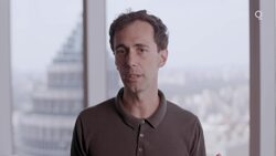 How NFTs Are Reinventing the Digital World News Clip