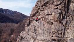 Why Do We Feel The “Urge To Jump”? Instructional Video