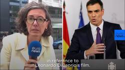 'Mutti', 'The Revenant' and 'Viktator'— what's your leader's nickname? News Clip