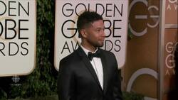 Police say Empire actor staged hate crime to promote his career News Clip