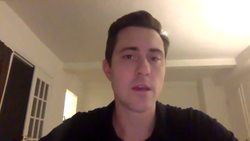 Greg Mueller Testimonial Instructional Video