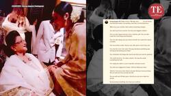 Unseen Pic Of Rekha Holding Boney Kapoor’s Mom’s Hand Goes Viral News Clip