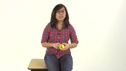 Down to Earth Instructional Video