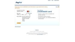 How to Buy Items with a PayPal Account Instructional Video