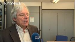 EU moves to tackle terror financing News Clip