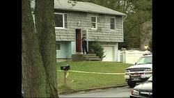 Selden family gets new trial 13 years following officer-involved shooting that killed Kevin Callahan News Clip