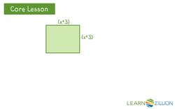 Graphing Quadratic Functions Instructional Video