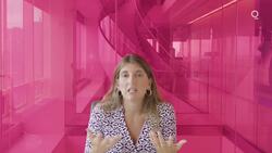 Did Robinhood’s Clever Design Make Trading Too Easy? News Clip