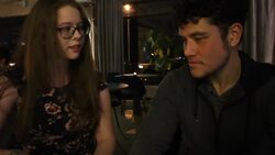 Meet the Icelandic subscribers! (Geography Now! Geograpeeps) Instructional Video