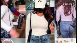 Samantha Ruth Prabhu shares cryptic post about 'the longest and the hardest six months' and 'making it to the end' News Clip