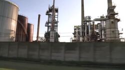 CLEAN : STOCKSHOTS: France suffers historic recession due to coronavirus News Clip