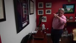 CLEAN : Conservative media outlet seeks to win over US Latinos News Clip