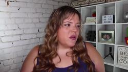 All The Things You CAN Do When NOT Doing Social Media Instructional Video