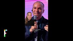 A breakdown of the OpenAI “boardroom coup” that ousted CEO Sam Altman News Clip