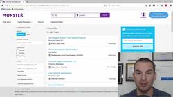 Cisco CCNA 200-301: The Complete Guide to Getting Certified - Why Passing the CCNA is Going to Turbo Charge Your Career Instructional Video