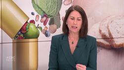 Is reheating rice dangerous ? Debunking food myths with this Montreal doctor News Clip