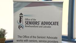 Advocates calling for police investigation into N.L. personal care homes after scathing AG report News Clip