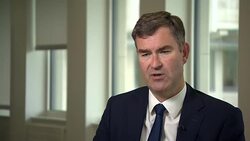 No fault divorces to be introduced as part of reform of 'archaic' divorce laws Stock Footage