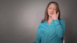 How to Calculate Your BMI Instructional Video