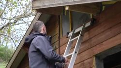 CLEAN : 'It doesn't make any sense': Basque Country residents baffled over border closure News Clip