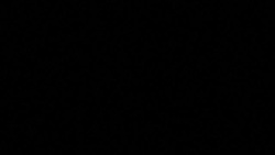 CLEAN : Assembly MP's react as Macron test positive for Covid News Clip