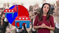 Understanding the House of Representatives Instructional Video