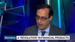 'Passive Revolution': Does It Live Up to the Hype? News Clip