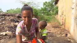 Venezuela's broken oil industry threatens fishermen Instructional Video