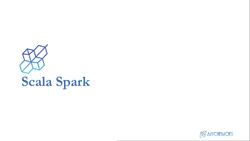 Scala & Spark-Master Big Data with Scala and Spark - Project Introduction Instructional Video