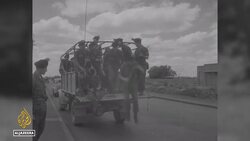 Britain’s King Charles has expressed sorrow and regret over colonial era atrocities in Kenya News Clip